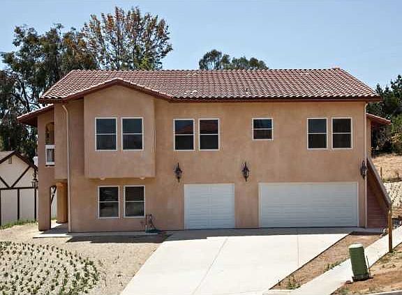 2nd image of 1828 Campesino Pl