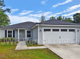 8275 Maple St, Jacksonville, FL 32244