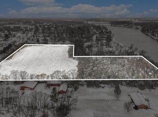 Vistula Rd, Osceola, IN 46561