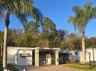 The Hamptons Golf & Country Club, Auburndale, FL 33823