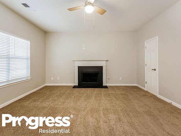 5th image of 2780 Highland Hills Pkwy