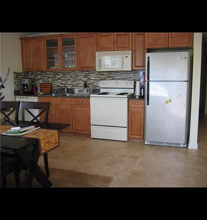 1st image of 1016 71st St APT 107