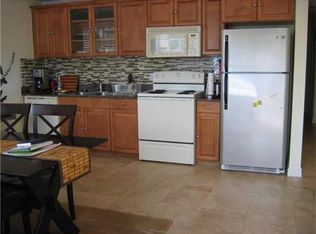 1016 71st St APT 107, Miami Beach, FL 33141