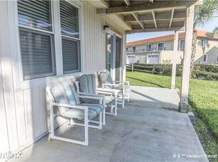 16 Bluefish Ln, Saint Augustine, FL 32080