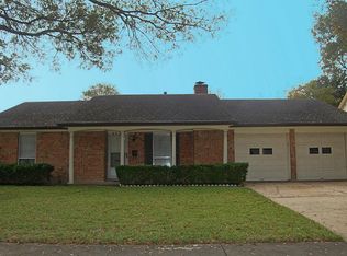 8923 Langdon Ln, Houston, TX 77036