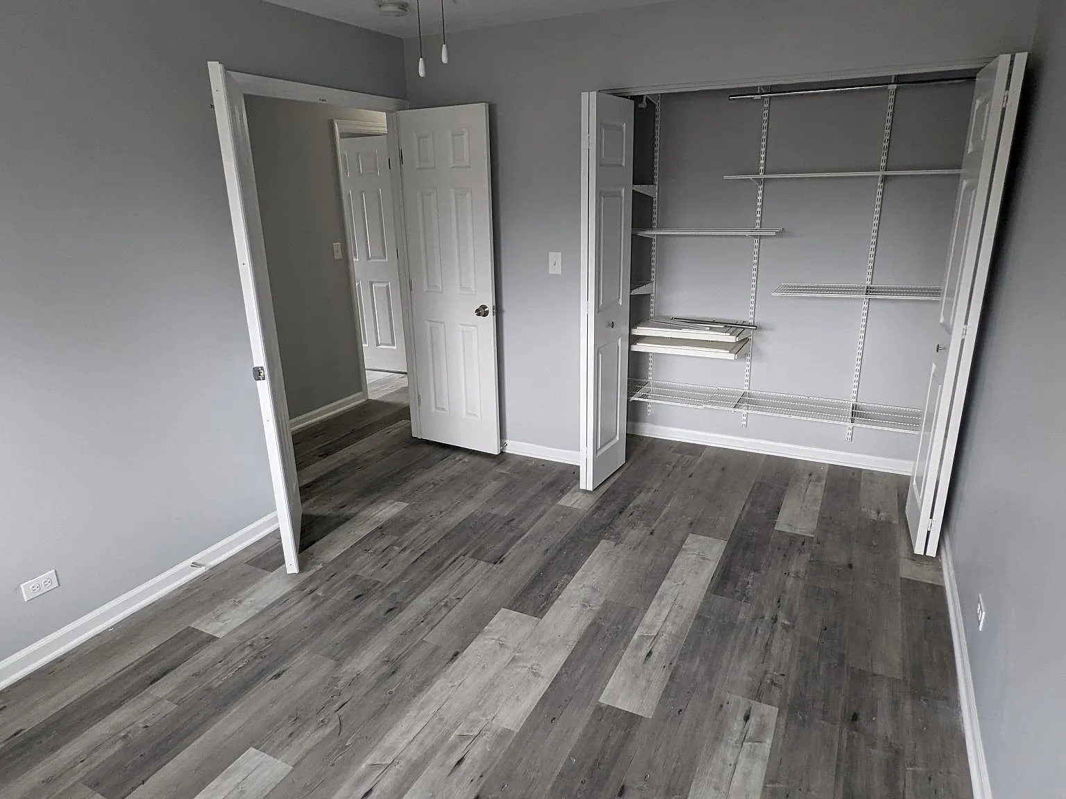 3 bed, 1.5 bath, 1200 sqft, $1,950 — Photo 3