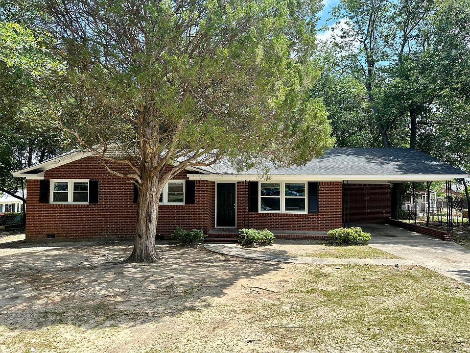 1st image of 2024 Audrey Ln
