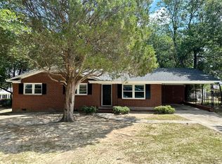 2024 Audrey Ln, Columbia, SC 29223