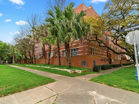 2nd image of 4004 Montrose Blvd APT 21H
