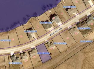 0 W Bay Rd LOT 52, Lake Park, IA 51347