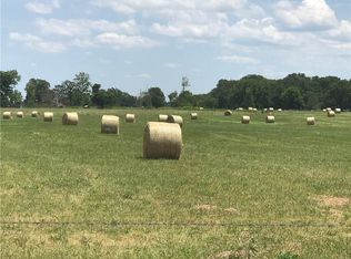 10700 Murdock Rd, Bentonville, AR 72713