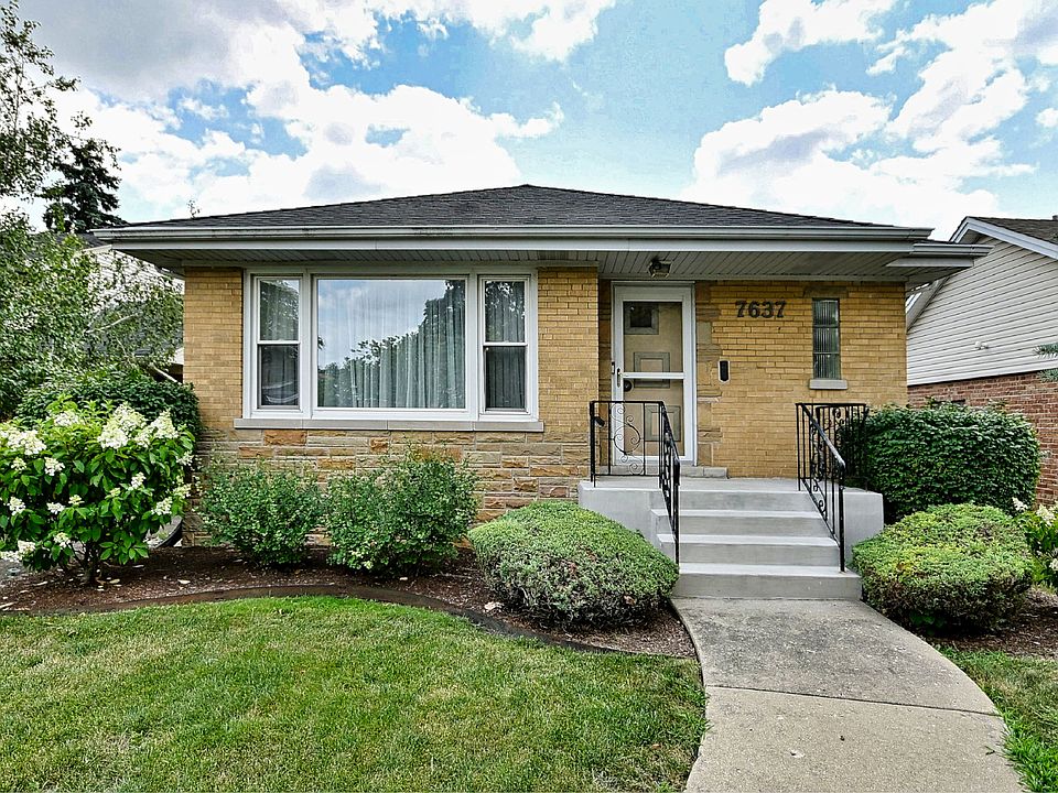 1st image of 7637 W Armitage Ave