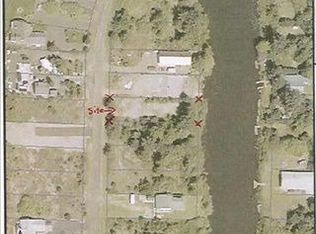 271 Overlake St NE, Ocean Shores, WA 98569
