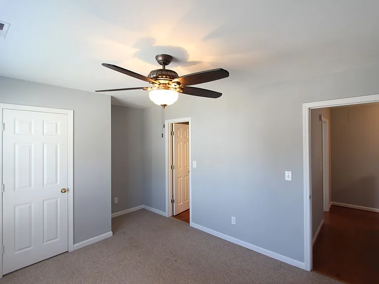 2813 Bridlewood Ter — Photo 24