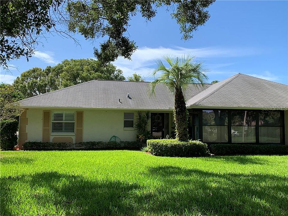 1st image of 1328 Isle Of Sky Ct #1301
