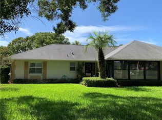 1328 Isle Of Sky Ct #1301, Dunedin, FL 34698