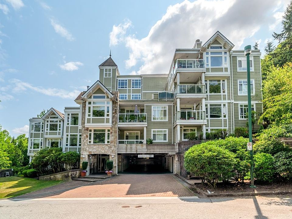 1st image of 3001 Terravista Pl #505
