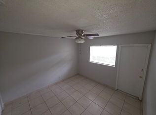 2769 NE 58th Ter #2, Fort Lauderdale, FL 33313