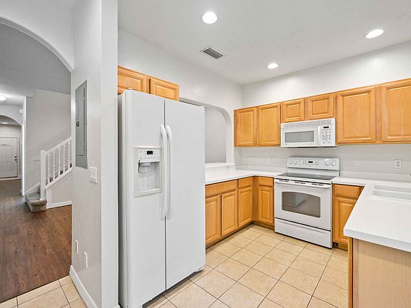 3rd image of 347 Cape Harbour Loop Unit 103
