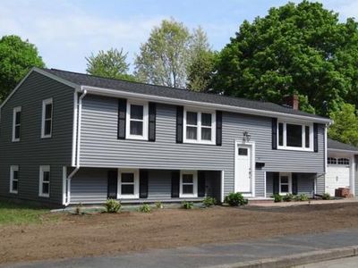 12 Ericson Rd, Weymouth, MA, 02188