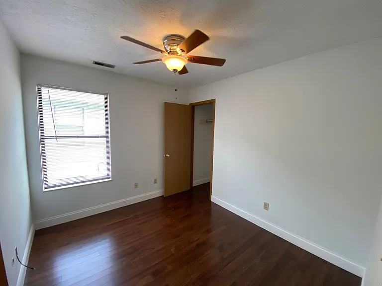 E 13th Ave 171 GW2 — Photo 10