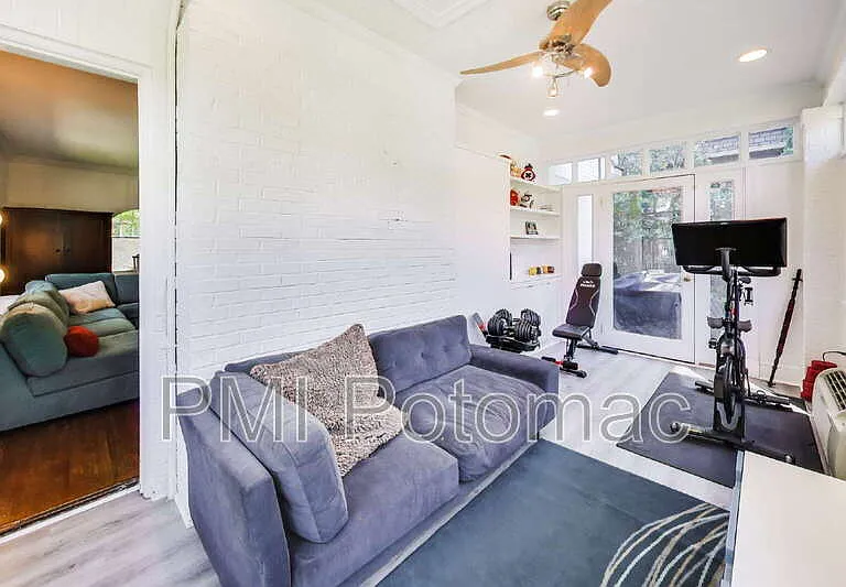 5332 Nevada Ave NW — Photo 19