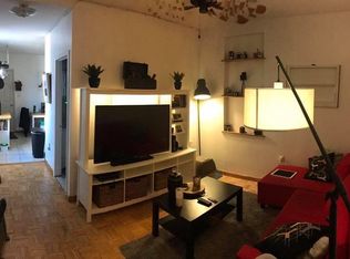 514 S 5th St FLOOR 2, Philadelphia, PA 19147