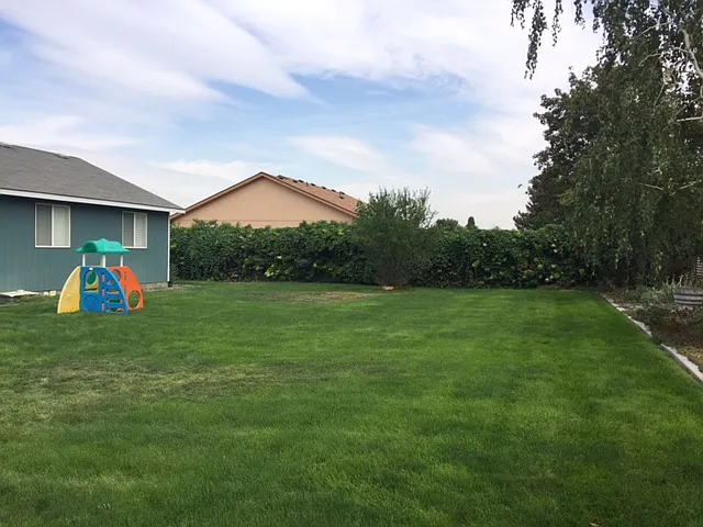 4902 Sierra Dr — Photo 11