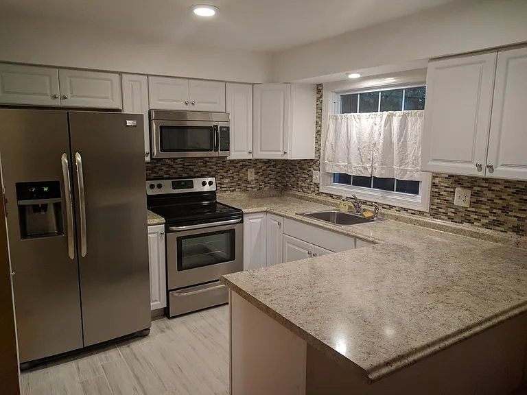 333 Crescendo Way — Photo 2