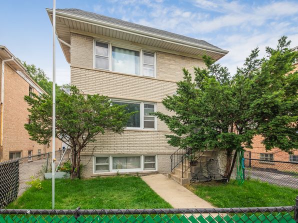 Cicero IL Real Estate - Cicero IL Homes For Sale | Zillow