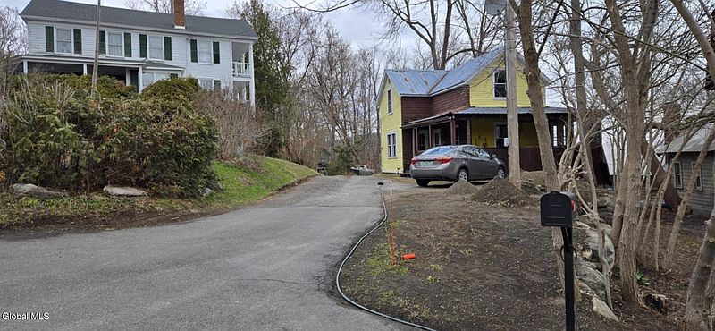 4th image of 6508 Main Street