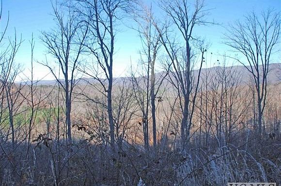 1st image of Lot N44 The Ridges at High Meadows