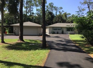 4300 Gail Blvd, Naples, FL 34104