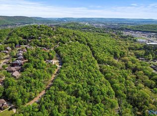 0 Mathis Mountain Rd SE LOT 2, Huntsville, AL 35803