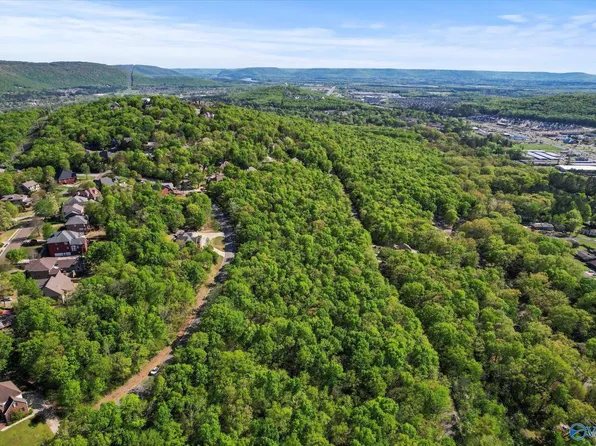 0 Mathis Mountain Rd SE Lot 2, Huntsville, AL 35803