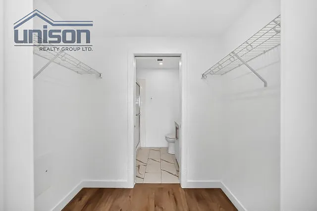 6 Merganser Dr W #1410 — Photo 15