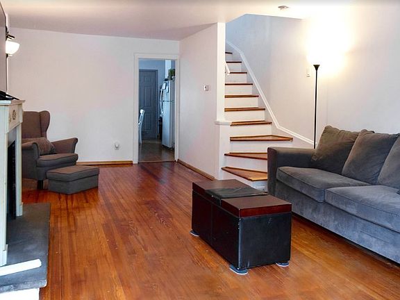 2nd image of 57-40 75th St