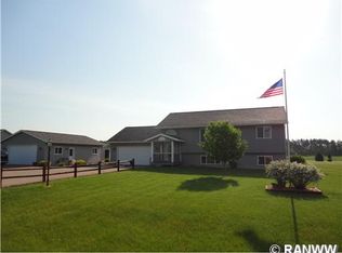 9615 178th St, Chippewa Falls, WI 54729
