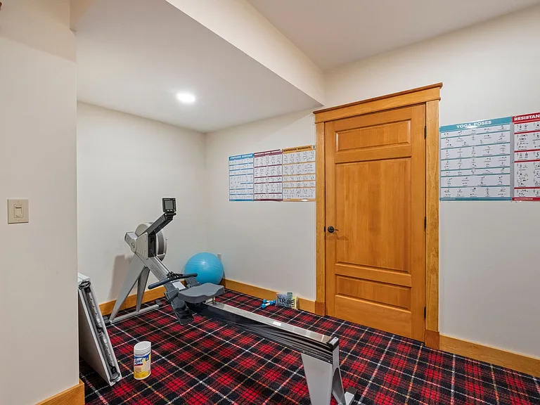 20 Yellow Birch Cir #3-ID1262028P — Photo 26