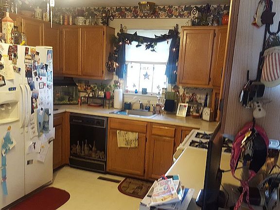 5th image of 100 Brentwood Ct