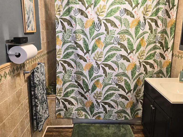 59-63 W 30th St #107 — Photo 8