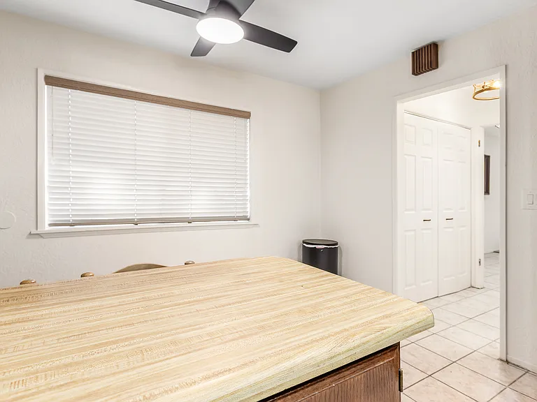 1832 Sparrow Rd — Photo 15