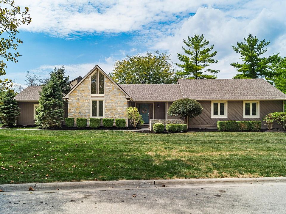1st image of 5267 Aryshire Dr