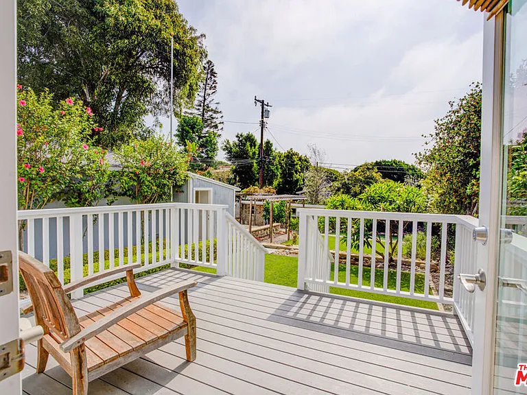 1212 Pine St — Photo 26