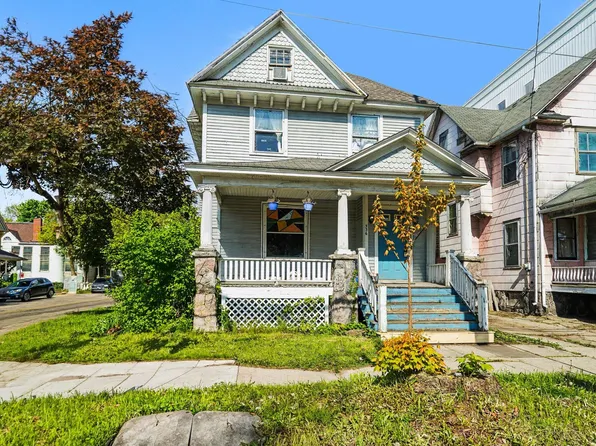 536 S Rose St, Kalamazoo, MI 49007