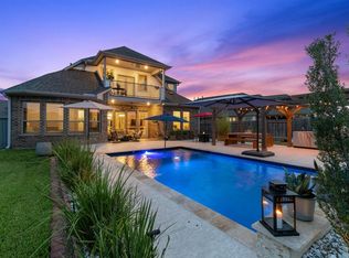 7518 Windsong Bend Rd, Spring, TX 77379