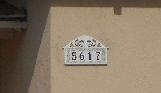 4th image of 5617 Cerritos Ave