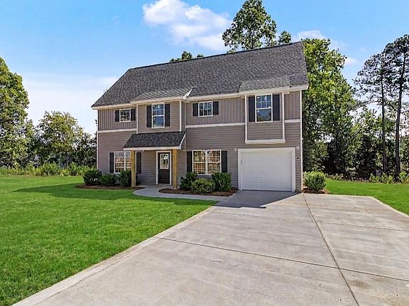 2nd image of 9748 Gooden Dr