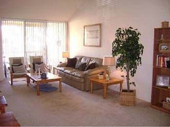 4th image of 4873 NW 97th Pl