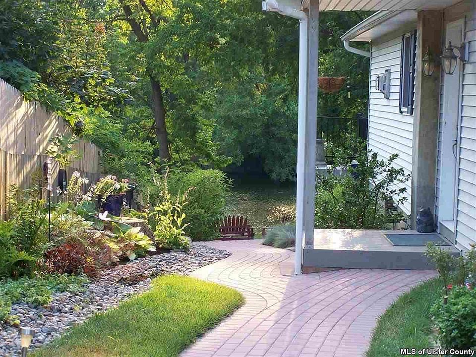 1st image of 230 Glenerie Blvd